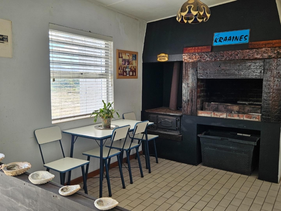 2 Bedroom Property for Sale in Pearly Beach Western Cape